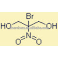 CAS: 52-51-7; 2-бром-2-нитро-1,3-пропандиол (Bronopol)
